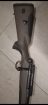 Mauser 18 feldjagd