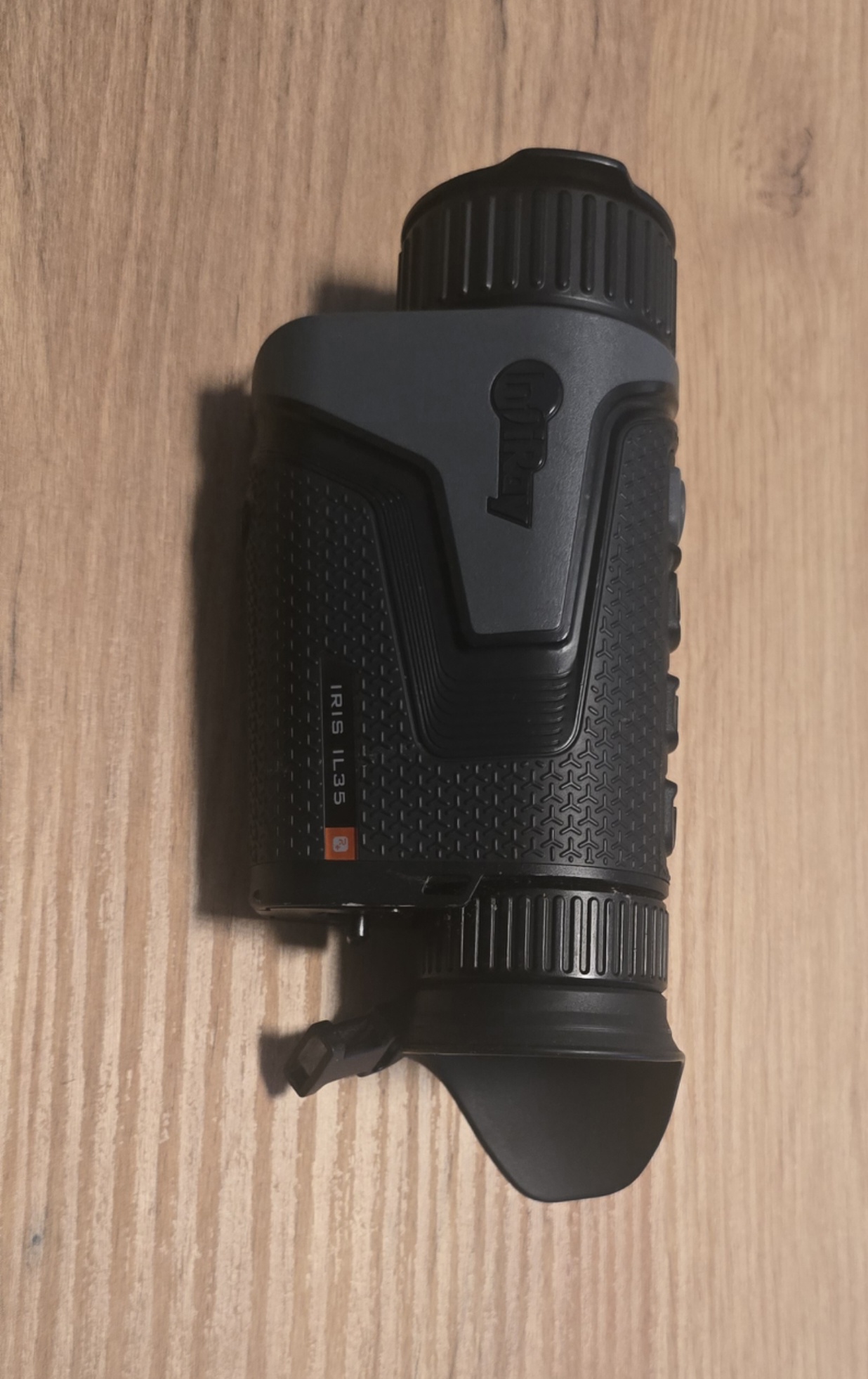 InfiRay Iris IL35