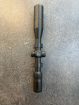 Vortex Diamondback Tactical 4-16×44 + Sportsmatch HIGH mount for picatinny
