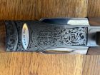 Beretta DT11 EELL