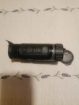 Infiray Iris iL35