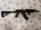 Ak 47 7.62×39