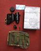 Izhmash SAIGA 223 Rem