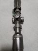 Leica LRS