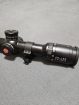 Leica LRS