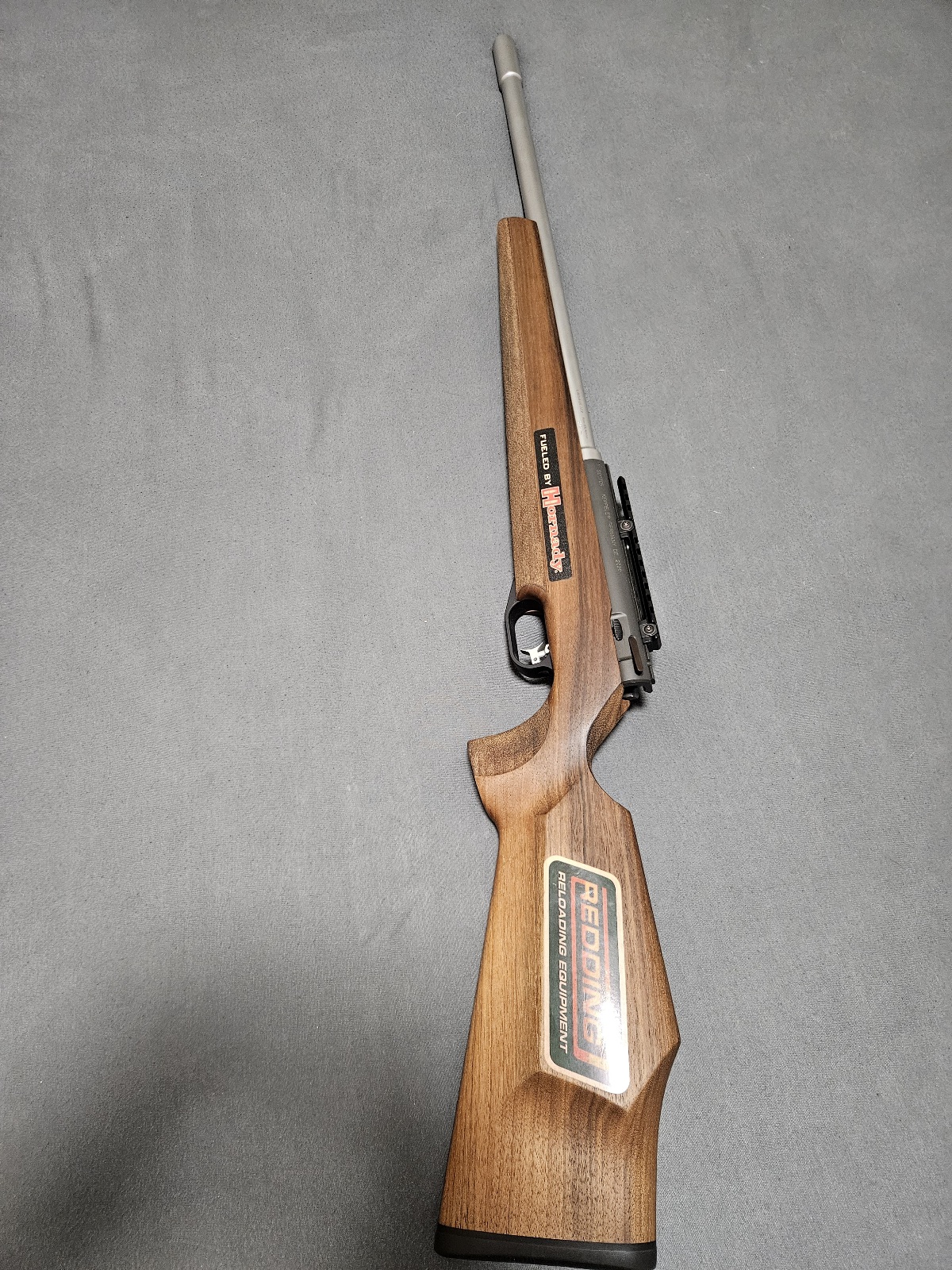 Keppeler jagdmatch