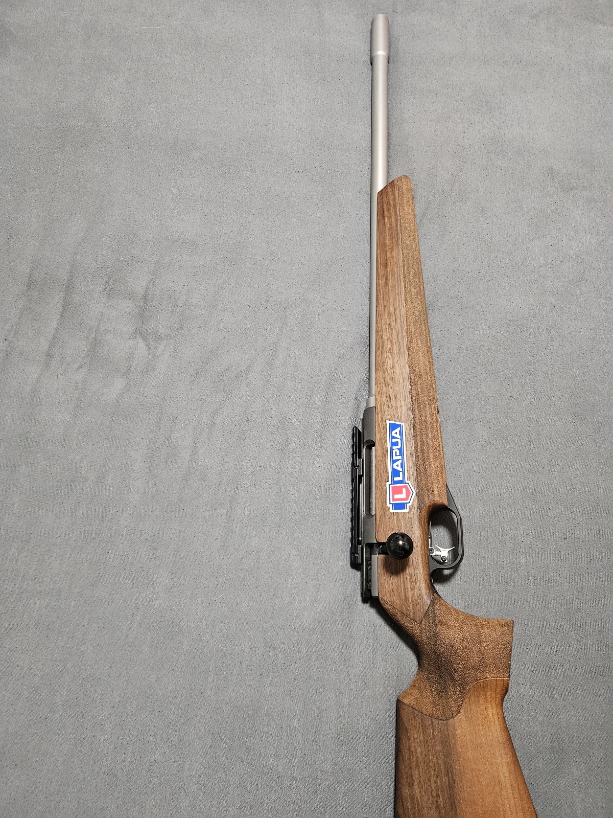 Keppeler jagdmatch