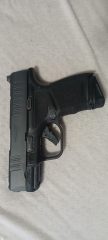 1000041164