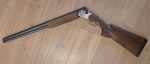 Beretta 686E