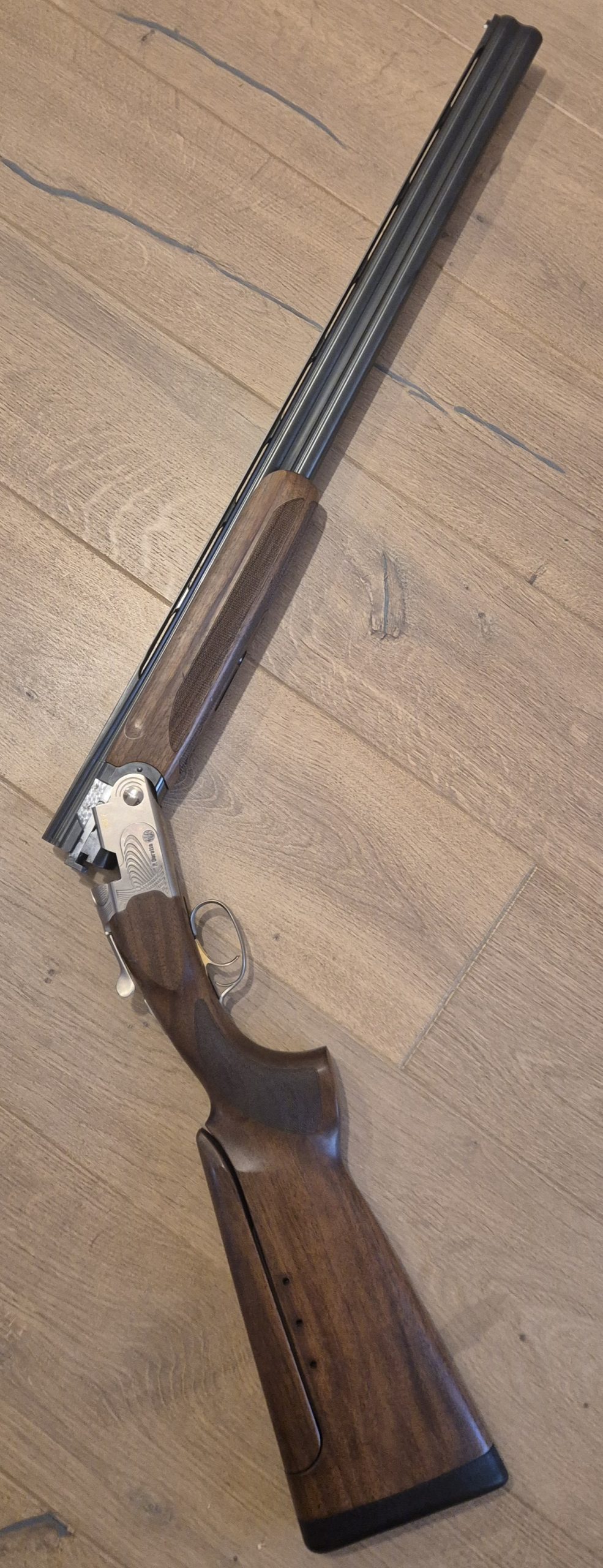 Beretta 686E