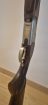 Beretta 686E