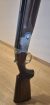 Beretta 686E