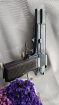 : Ponudba: Vrhunski zbirateljski Browning Hi-Power (1942, tangentni merek, ujemajoče