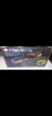 Atn x-sight HD 5-18x