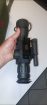 Atn x-sight HD 5-18x