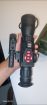Atn x-sight HD 5-18x