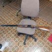 Baikal 16-16