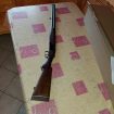 Baikal 16-16
