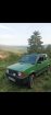 Fiat Panda 4×4