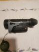Infiray Iris iL35