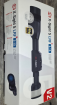 Prodam ATN X-Sight 5 LRF 3–15x V2 – nova verzija –