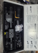 Prodam ATN X-Sight 5 LRF 3–15x V2 – nova verzija –