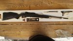 Weatherby Mark V 308Win repetirna puška