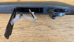 Weatherby Mark V 308Win repetirna puška