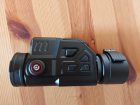 Guide TB 650P prodam