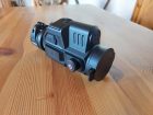 Guide TB 650P prodam