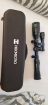 HIKMICRO