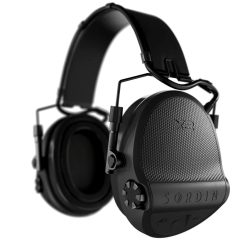 2160px-_0038_X2-AUX-headband-black-gel_HeroLeft