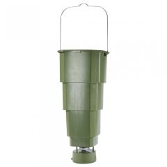 254387-H-05-ASI