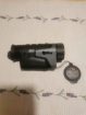 Infiray Iris iL35