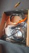 Garmin alpha 50 + t5
