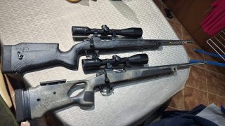 472CB722-E463-4F2E-ACCE-35845CB6E075