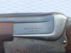 SUHL BOCK DVOCEVKA, model 100, v kalibru 12/12
