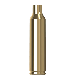 7mm-PRC-vertical-334×668-1