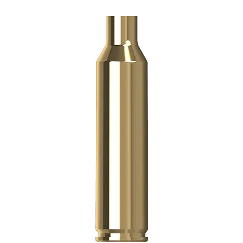 Medeninasti tulci Lapua 7 mm PRC