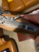 Beretta DT11 EELL