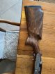Beretta DT11 EELL