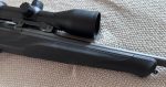 Blaser R8 Professional Success