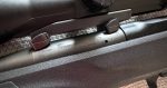 Blaser R8 Professional Success