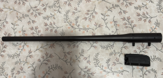 Blaser-R8-cal-.308