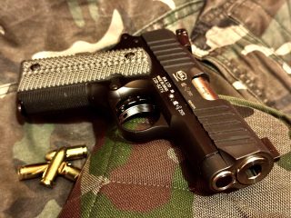 BulUltra1911_01