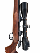 Puška Sako 85 Hunter 308win.