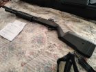 PUMPARICA SDM M870-NEUPORABLJENA-KOT NOVA