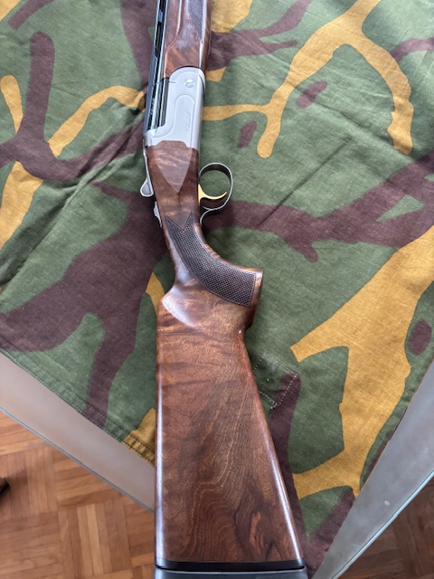 Akkar Churchill 206