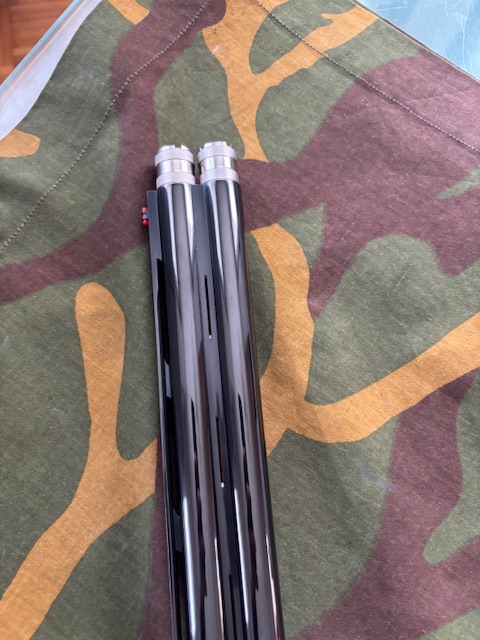 Akkar Churchill 206