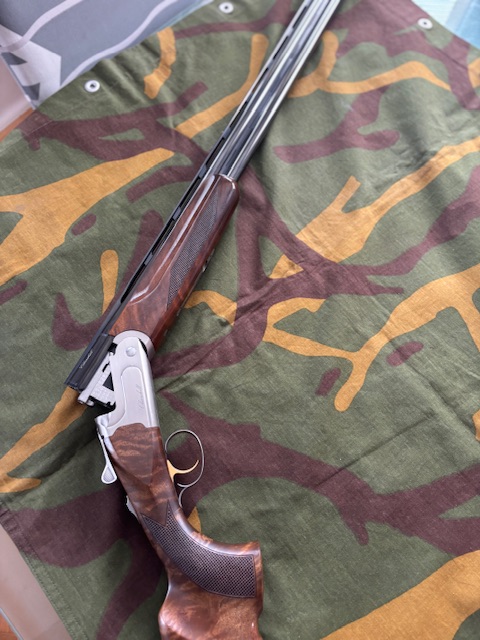 Akkar Churchill 206